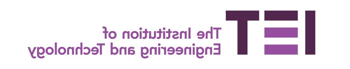 新萄新京十大正规网站 logo主页:http://fvbt.chinaqinyu.com